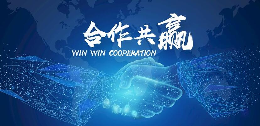 公司介绍：甲克松（广州）环保科技有限责任公司